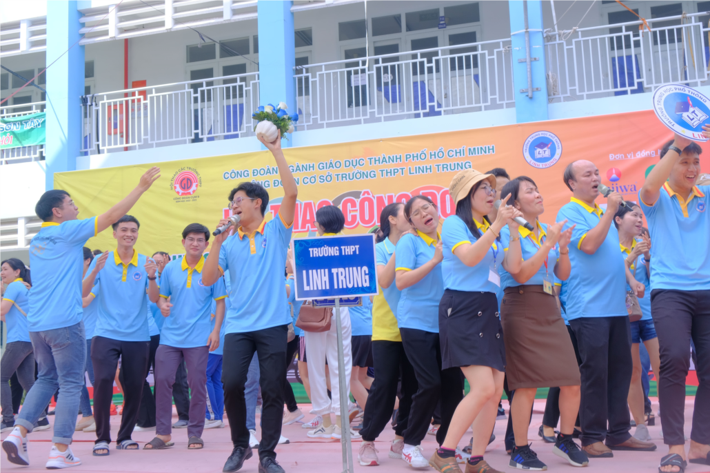 Hội thao công đoàn Cụm 9 THPT Linh Trung 2023 (141).jpg